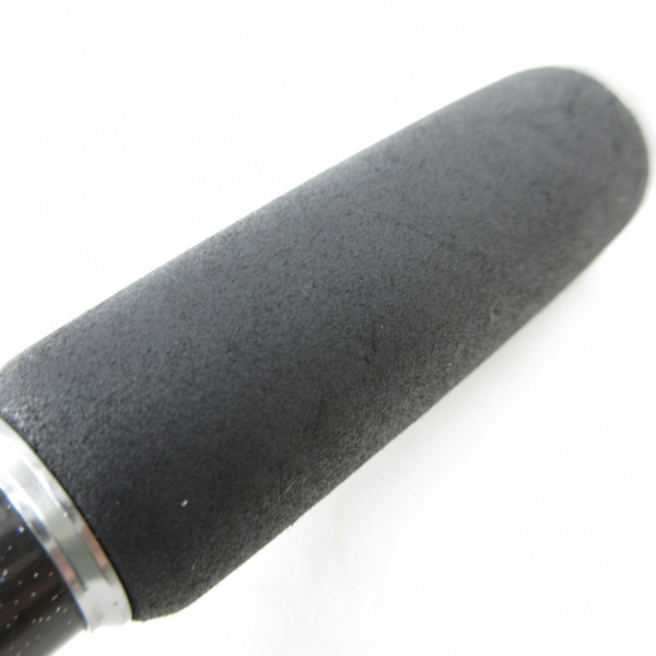 16スティーズ SC 6111M/MHRB ファイアウルフ